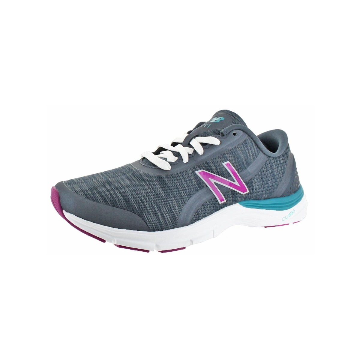 new balance memory sole