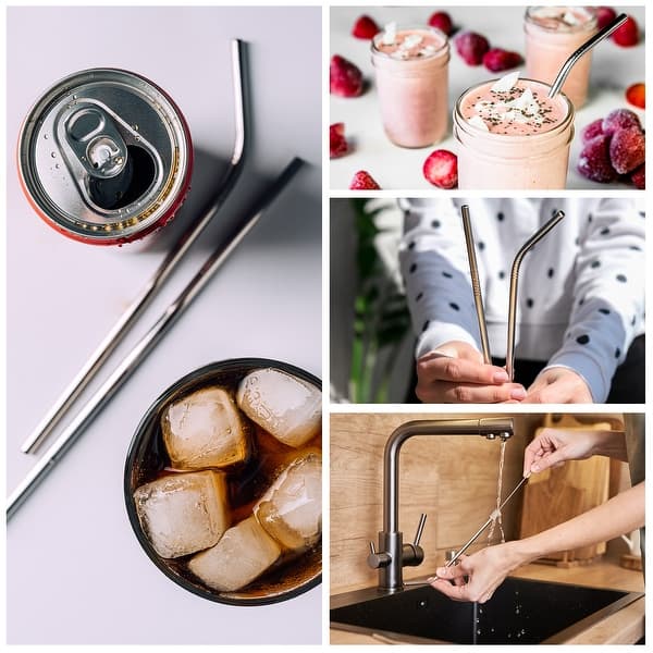 weingläser günstig kaufen latte fincanı