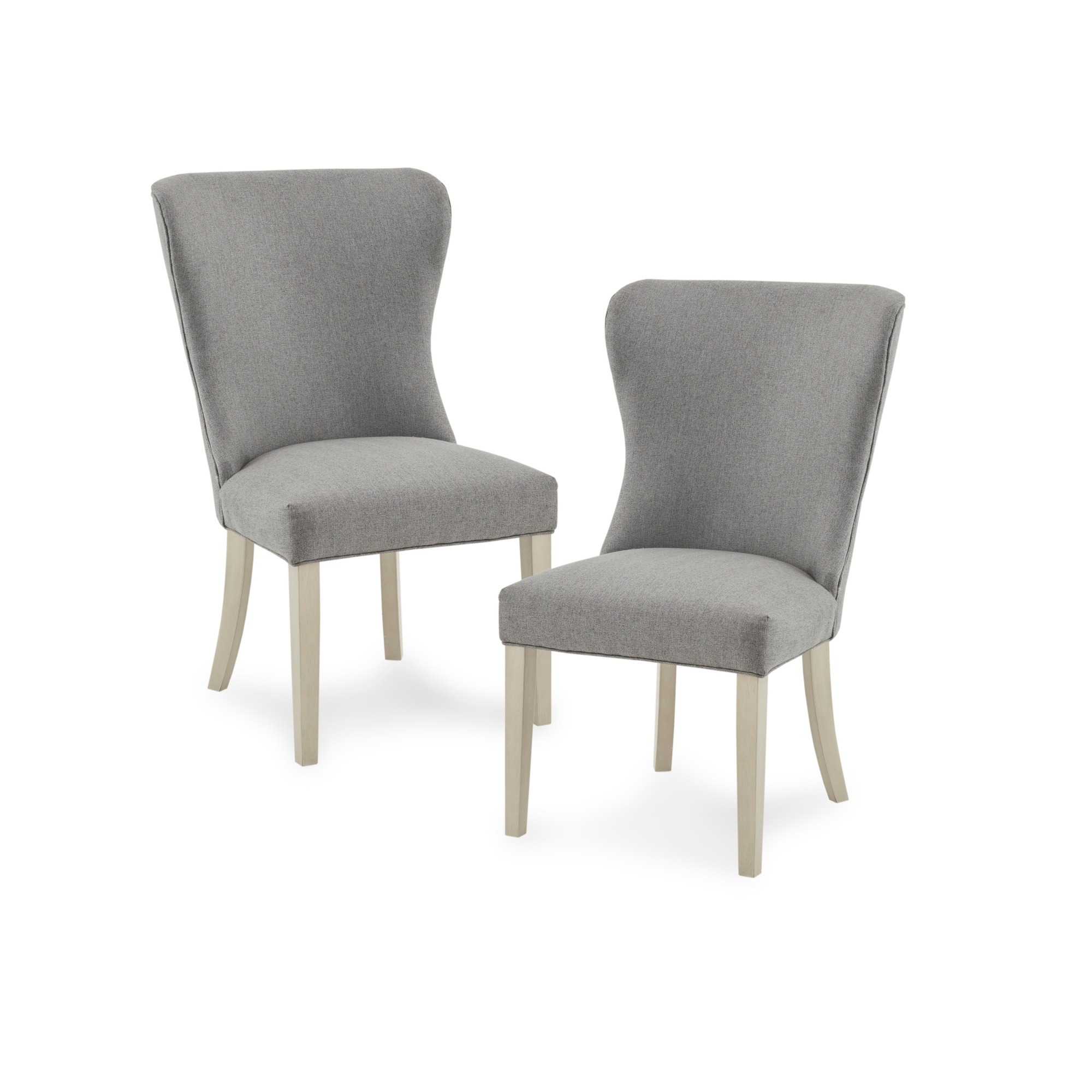 Madison Park Signature Helena Dining Side Chair Overstock 15367827
