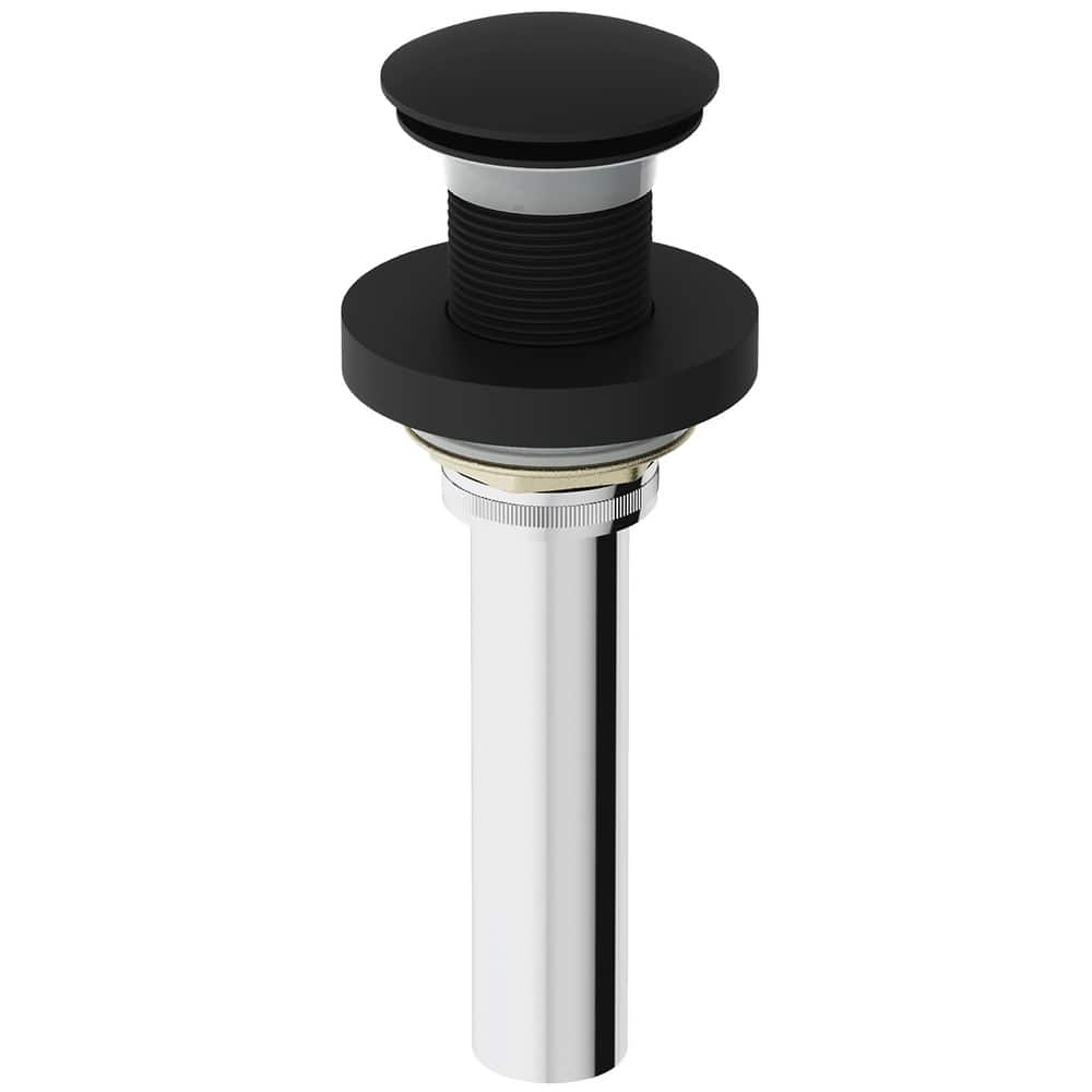 Vigo 1-3/4" Pop-Up Drain Assembly - Less Overflow