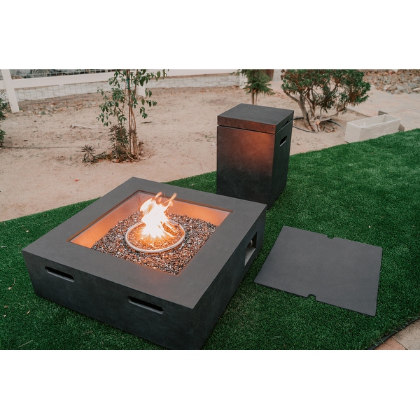 WOODFUEL Official Online Store / Outdoor Camping Mat Bombe Mat