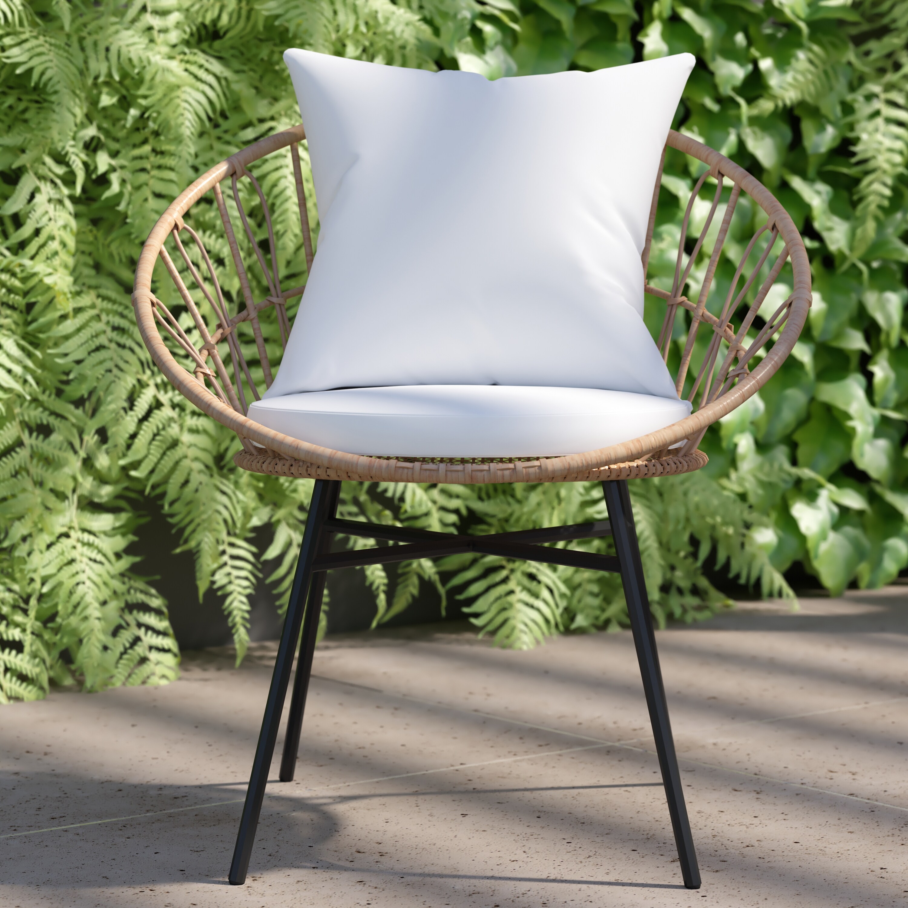 https://ak1.ostkcdn.com/images/products/is/images/direct/4dc584d881442819246a65e82147da8edba84275/Indoor-Outdoor-Boho-Rattan-Rope-Chairs-with-Back-%26-Seat-Cushions.jpg