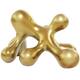 Option Gold