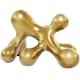 Option Gold