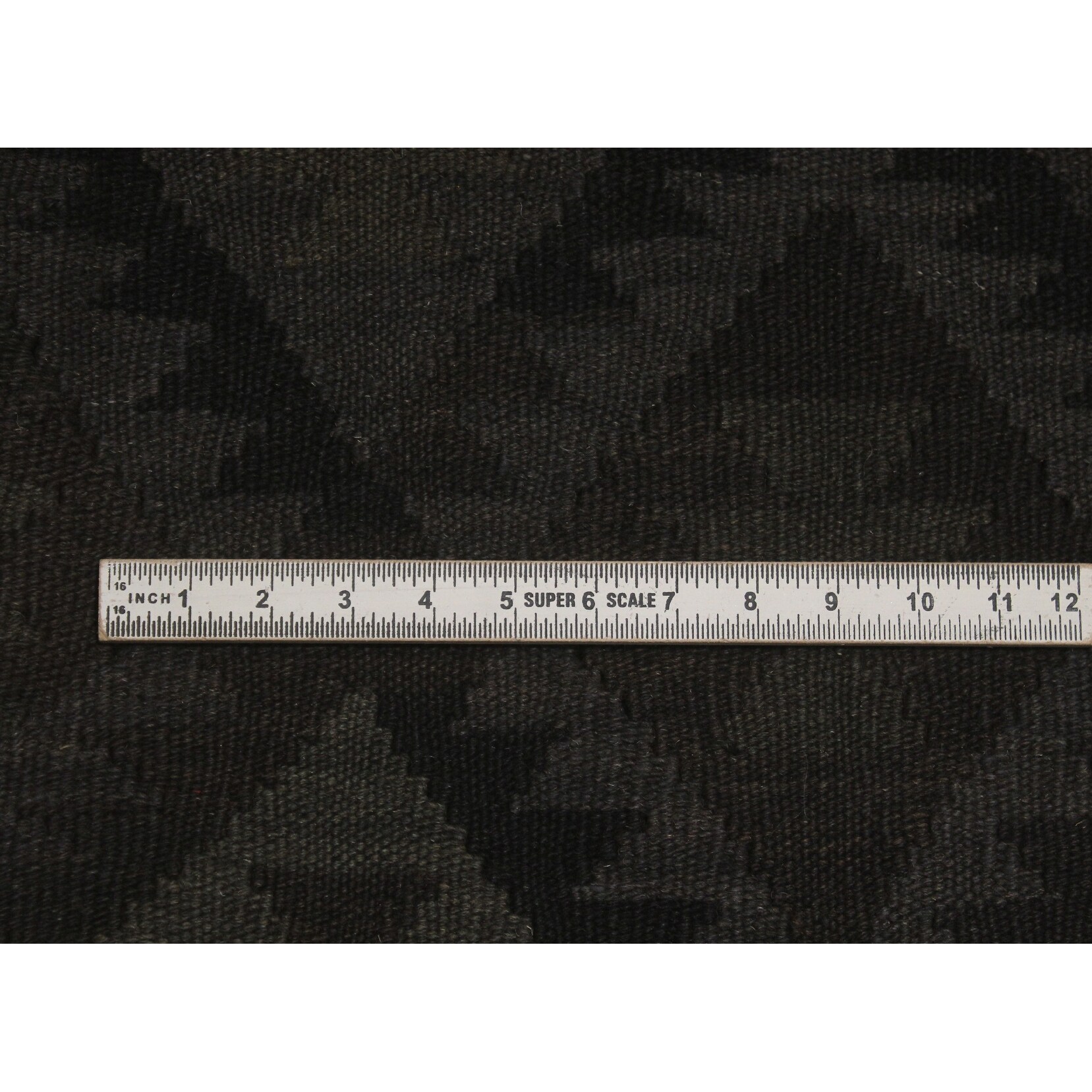 Noori Rug Fine Bokara Madni Area Rug 9'3 x 11'7 Black/Rust Noori Rug Fine Bokara Madni Area Rug 9'3 x 11'7 Black/Rust