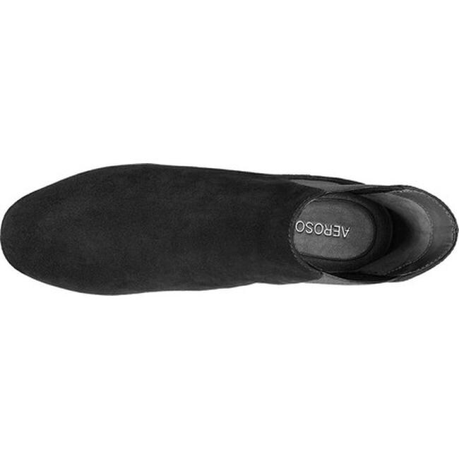 aerosoles skyway chelsea boot
