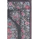 preview thumbnail 25 of 28, SAFAVIEH Besarabian Machine Washable Jaime French Country Rug