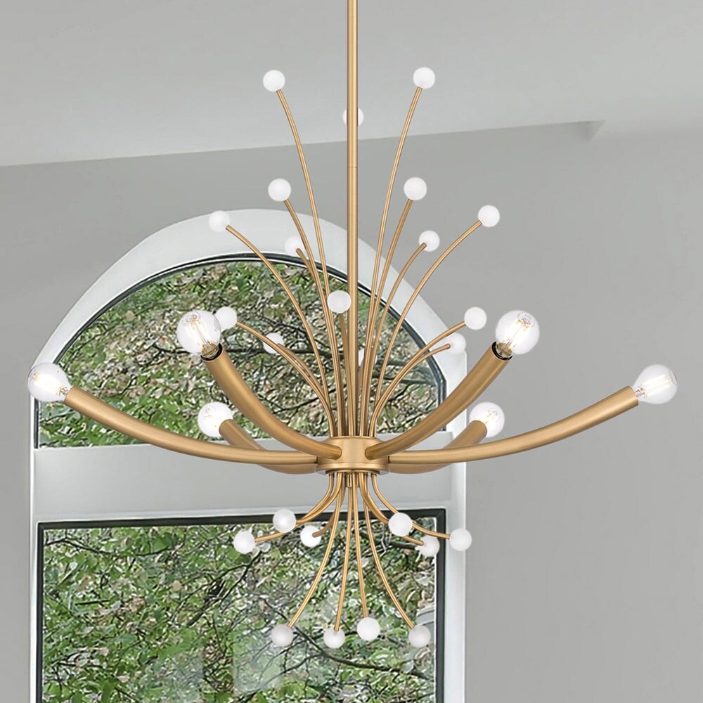 Urban Ambiance Ceiling Lighting Bed Bath Beyond