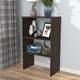 preview thumbnail 16 of 16, ClosetMaid SuiteSymphony 25-Inch Closet Tower Base Unit
