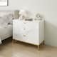 Option White
