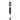 NFL Wind Chime, #1 Fan with Team Logo, Los Angeles Rams