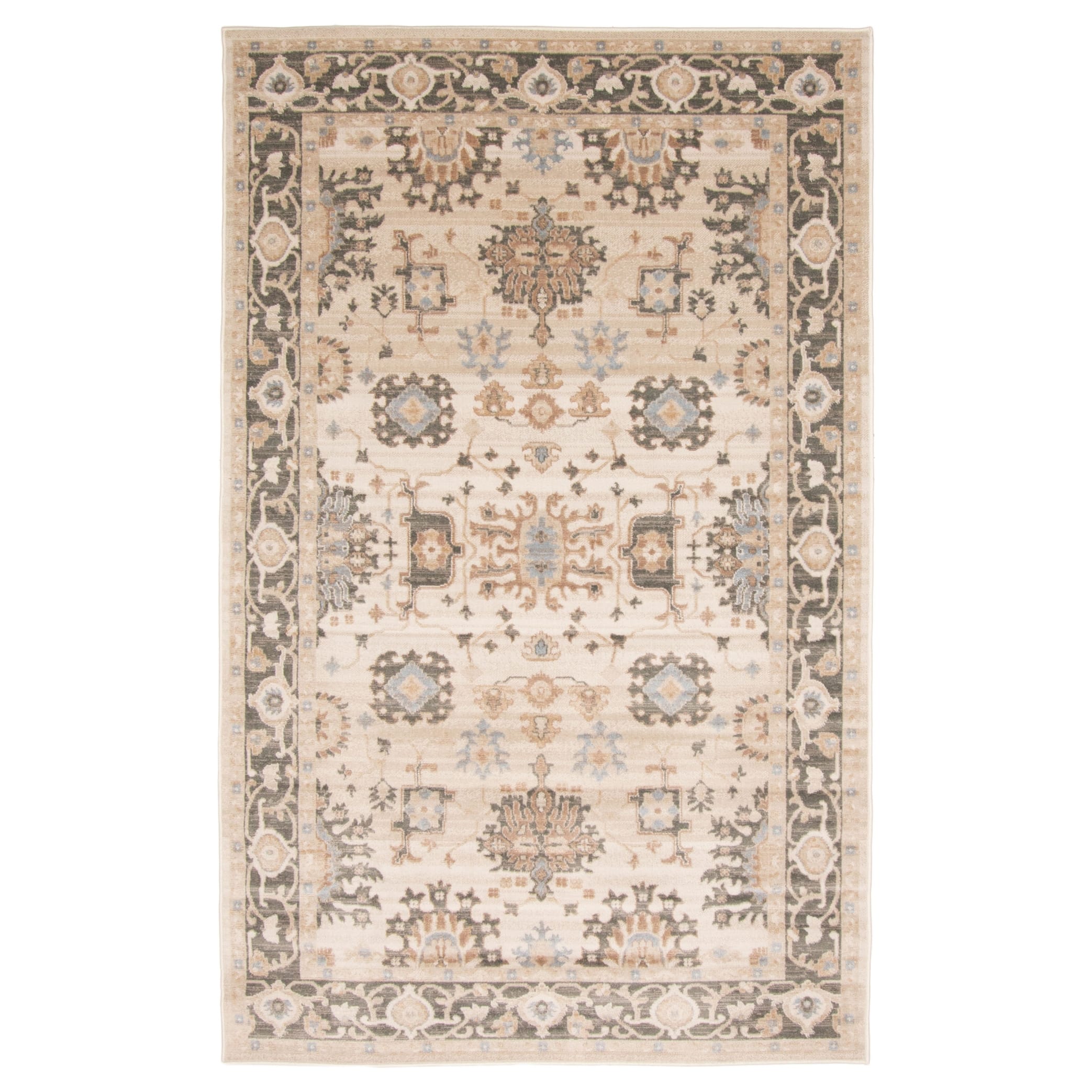 Option Ivory