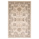 Option Ivory
