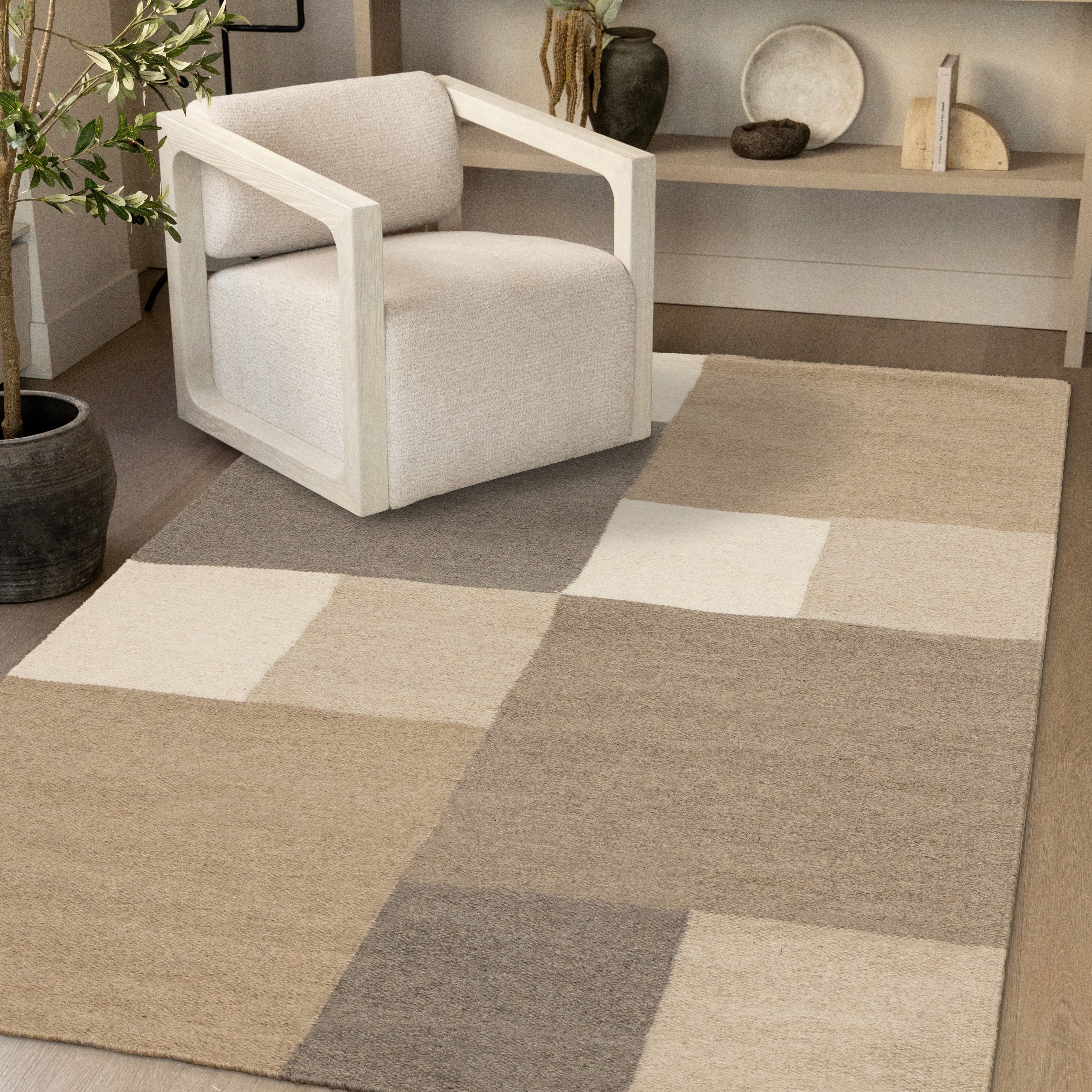 Taupe-Beige-White-Stacked-