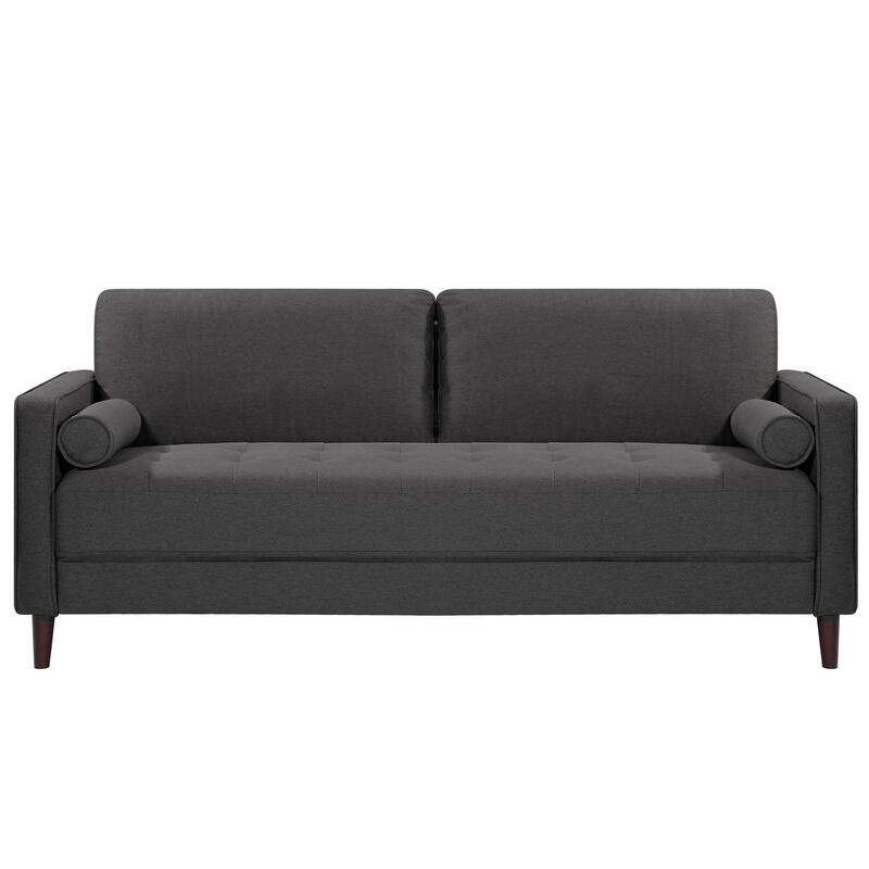 Studio Living Lillith Stationary Sofa