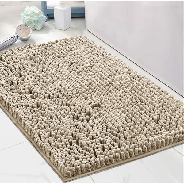 https://ak1.ostkcdn.com/images/products/is/images/direct/4dc82afd0fc0f0e6bf84fb20a51f183b8914eead/Taupe-Soft-Cozy-Plush-Chenille-Bath-Mat-Highly-Absorbent-Shower-Mat-Non-Slip-Bathroom-Rug.jpg