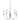 Volume Lighting Concord 5 Light 27" Wide Chandelier