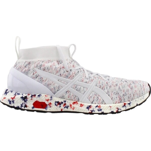 asics hypergel kan