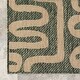 preview thumbnail 3 of 6, Nuloom Bambi Abstract Indoor / Outdoor Area Rug