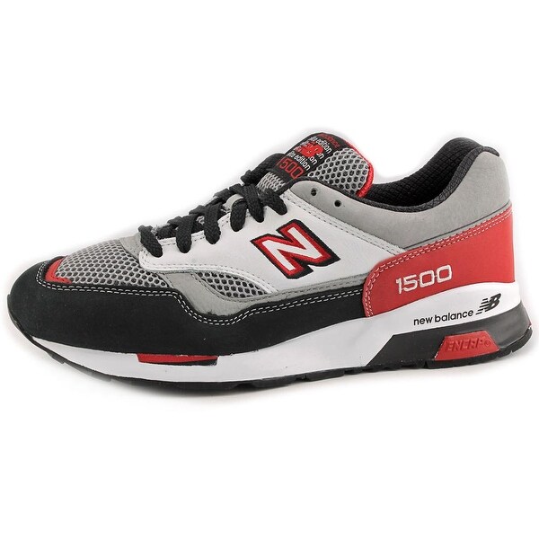 new balance cm1500