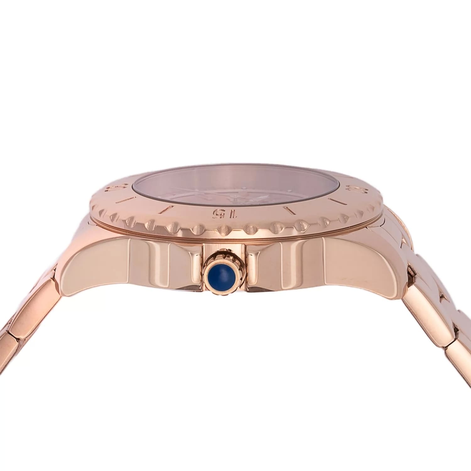 Invicta-Women