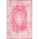 Option Pink
