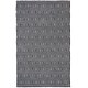 preview thumbnail 18 of 30, SAFAVIEH Handmade South Hampton Denica Casual Polyester Rug