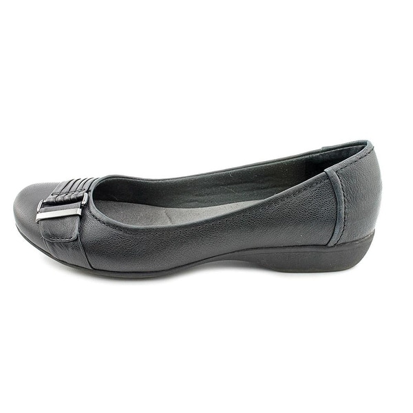 Clarks propose pixie 2 Outlet