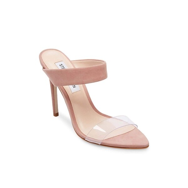 steve madden amaya sandal