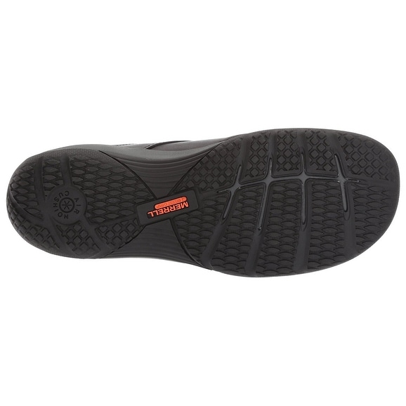 merrell encore q2 moc