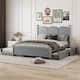 Option Grey