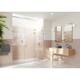 Option Polished Brass