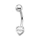 Option White Gold