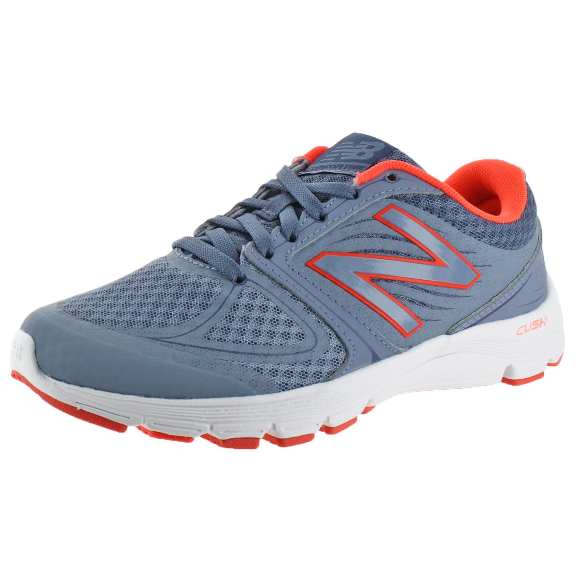 light cross training shoes