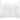 Sterling 71164100 Accord 60" x 36" Vikrell Shower Wall Set with Tile