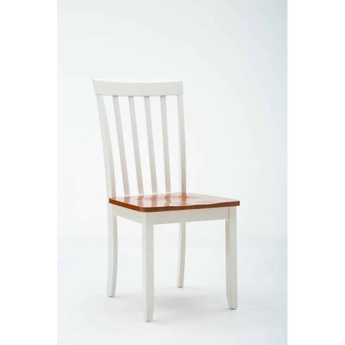 Bloomington 5-Piece Dining Set