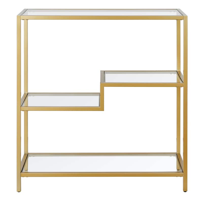 Johann Bookcase