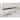 Signature Design by Ashley Darborn Gray/Brown 62" Dining Bench - 62''W x 15''D x 18''H