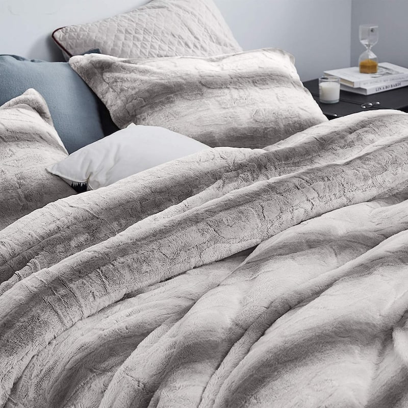 Northeast Beast - Coma Inducer® Oversized Comforter Set