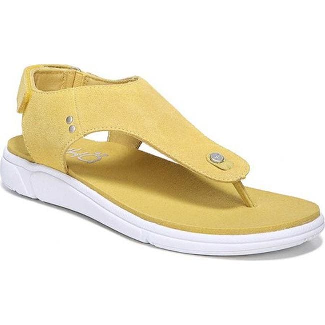 ryka margo sandals