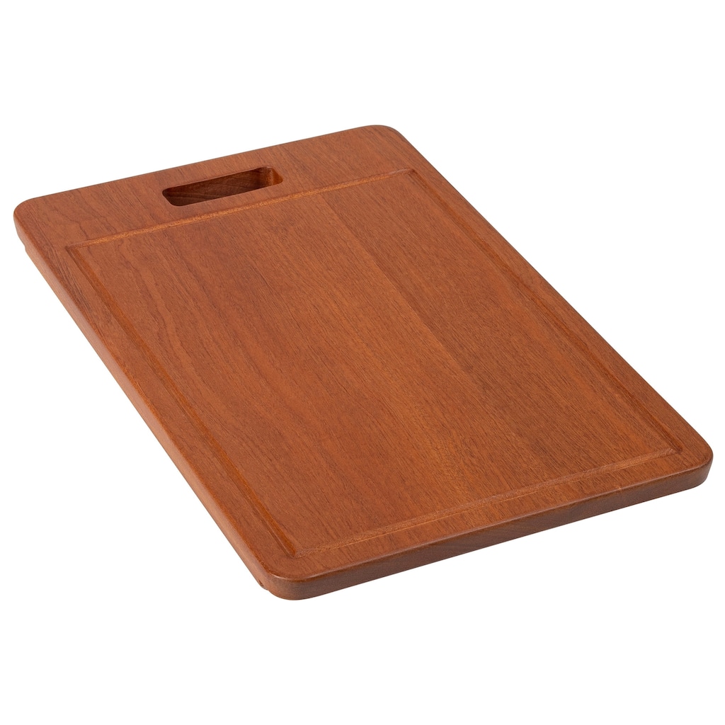 Miseno Miseno MSS183119WS Workstation Sink Cutting Board Accessory