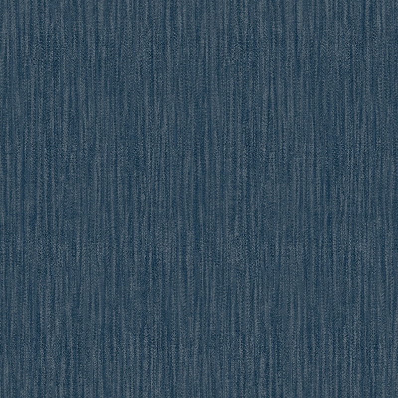 Advantage Abel Blue Textured Wallpaper