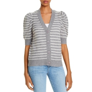 ivory cardigan sweater womens