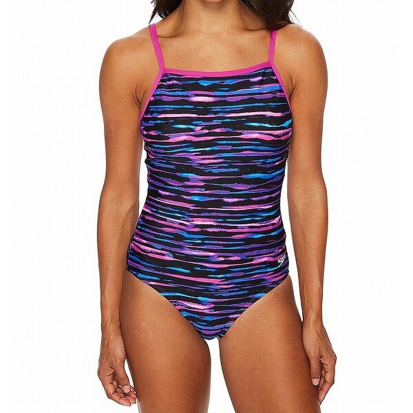 speedo swimwear sale