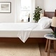 preview thumbnail 7 of 18, SHEEX Arctic Aire•MAX Tencel Cooling Sheet Set
