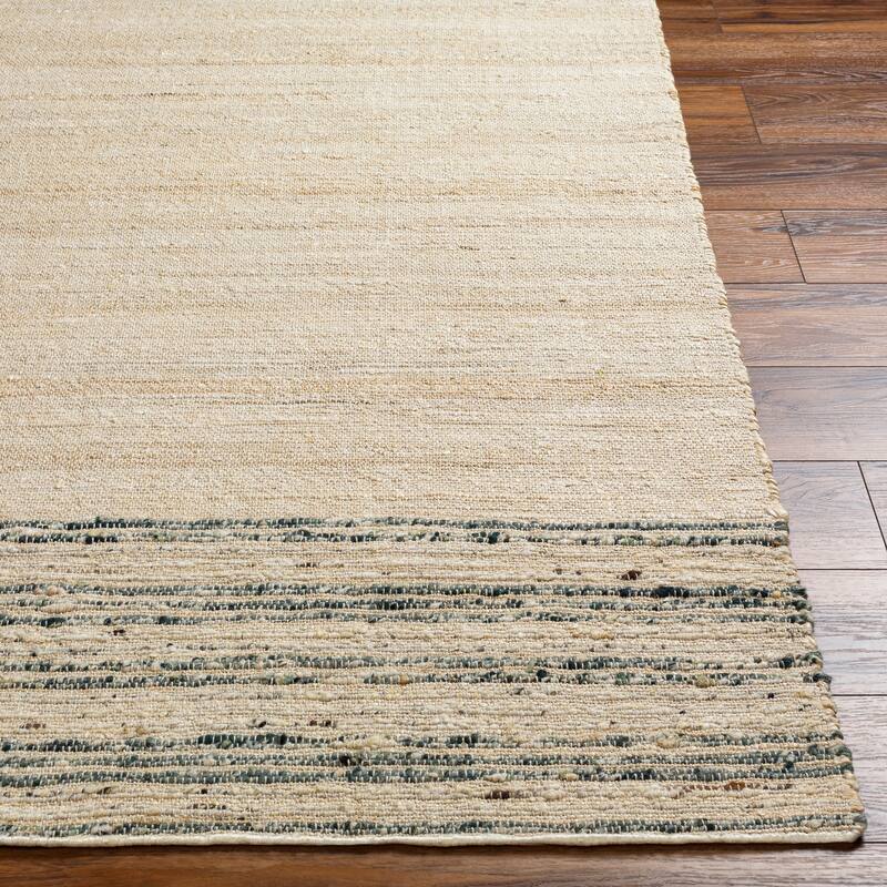 Maynard Nautical & Coastal Area Rug
