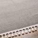 preview thumbnail 10 of 9, Livabliss Finland Mod Color Block Area Rug