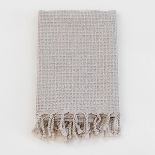 Turkish Waffle Towel - Bed Bath & Beyond - 40905589