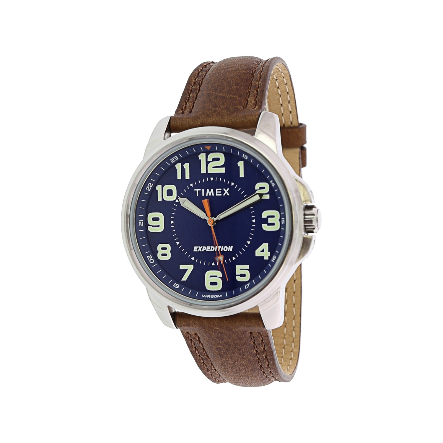 timex