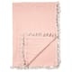 Option Pink